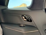 Lynk & Co 900-17