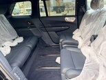Lynk & Co 900-16