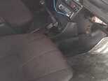 LADA (VAZ) 2101-9