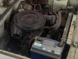 LADA (VAZ) 2101-6