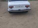 LADA (VAZ) 2101-4