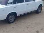 LADA (VAZ) 2101-5