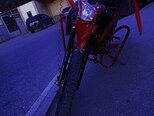 Tufan M50-3