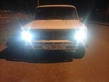 LADA (VAZ) 2101-2