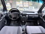 Opel Astra-12
