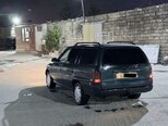 Opel Astra-15