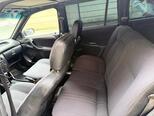 Opel Astra-13