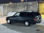 Opel Astra-3
