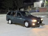 Opel Astra-20