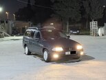 Opel Astra-14