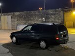 Opel Astra-16