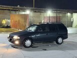 Opel Astra-2