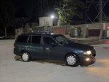 Opel Astra-17