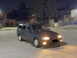 Opel Astra-19