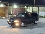 Opel Astra-18