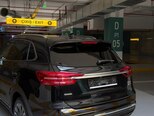 Hongqi HS5-6