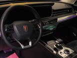 Hongqi HS5-8