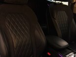 Hongqi HS5-11