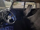 LADA (VAZ) 2107-10