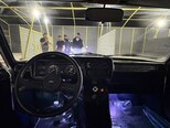 LADA (VAZ) 2107-9
