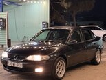 Opel Vectra-1
