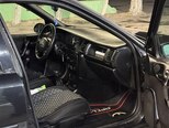 Opel Vectra-7