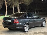 Opel Vectra-5