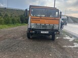KamAz 5511-1