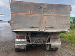 KamAz 5511-2