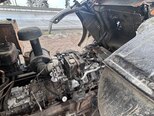 KamAz 5511-5