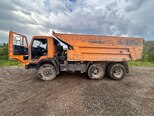 KamAz 5511-3