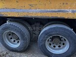 KamAz 5511-4