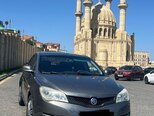 MG 350-1