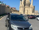 MG 350-2
