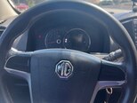 MG 350-8