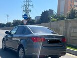 MG 350-5