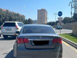 MG 350-6