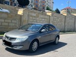 MG 350-3