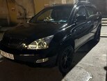 Lexus RX 350-2