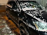 Lexus RX 350-4