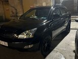 Lexus RX 350-3