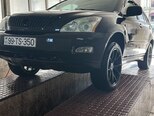 Lexus RX 350-5