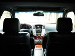 Lexus RX 350-6