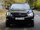 Lexus RX 350-1