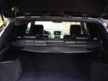 Lexus RX 350-7