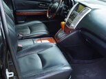 Lexus RX 350-8