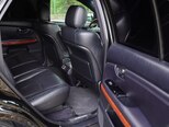 Lexus RX 350-11