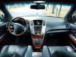 Lexus RX 350-10