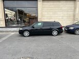 Renault Megane-2