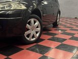Renault Megane-4